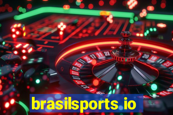 brasilsports io